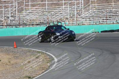 media/Oct-25-2025-West Coast Racing (Sat) [[9fdcbcd09c]]/Novice group/Turn 4/